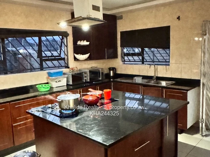 Madokero house for rent 