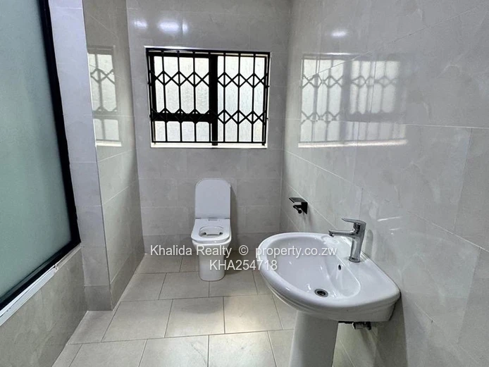 Falcon Park apartment for rent bles