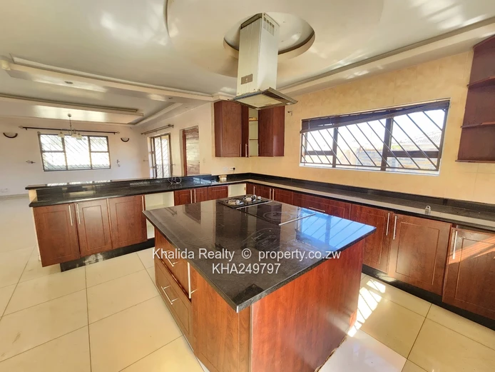 Madokero house for rent
