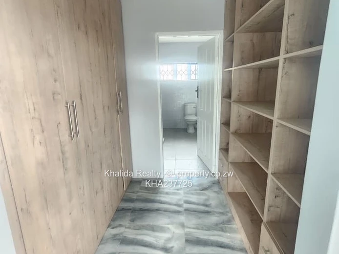 Adelaide park house for rent 