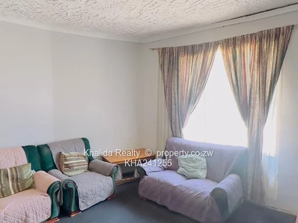 Hatfield Property with Twentydales Road Frontage for Sale