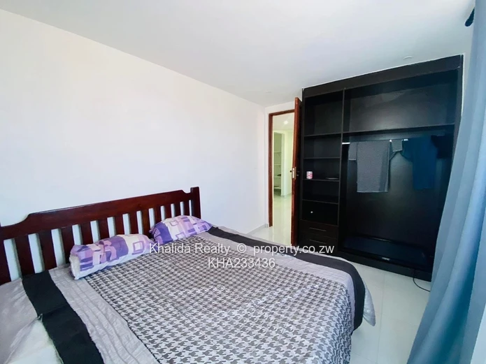 Arlington East Property For Sale  