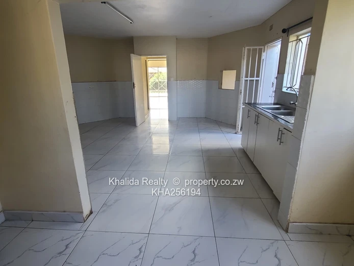New Marlborough house for rent 