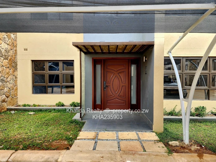 Mt Pleasant duplex flat for rent 