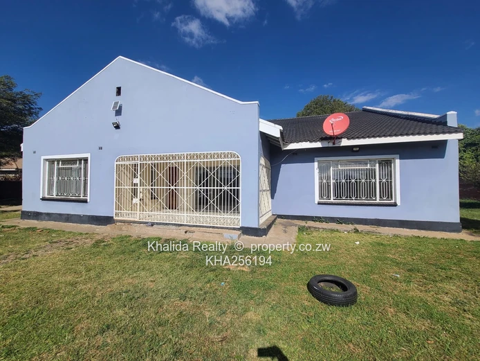 New Marlborough house for rent 
