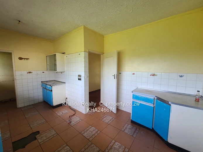 Avonlea house for rent 