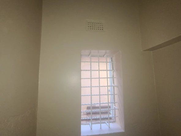 Commercial Property