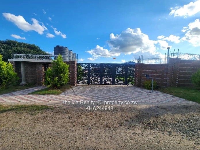 Sunway City house for rent