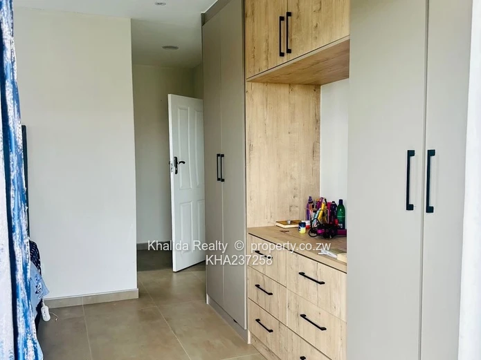 Arlington East investment property for sale 