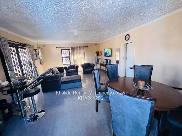 Rainham 3 bed House for sale  (Sole Mandate)