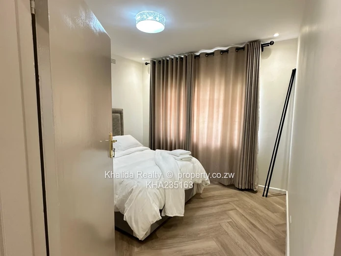 Marbelreign Beautiful House for Sale (Sole Mandate)