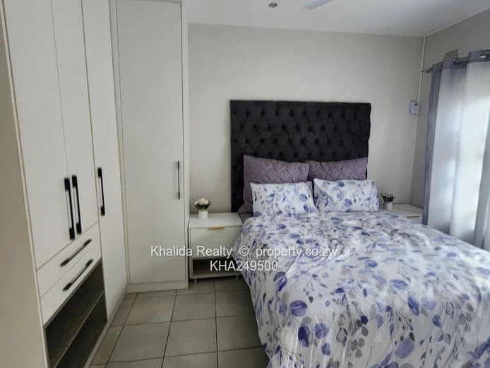 Southview house for rent 