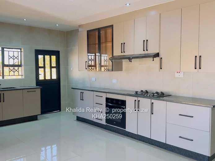 Manresa Apartment to Rent  X 2 