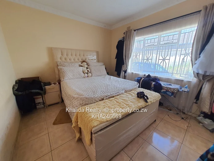 New Malborough house for sale 