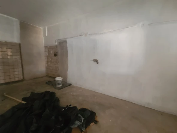 Commercial Property