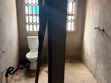 Shop & Retail Property