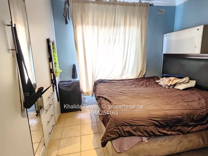 Westgate Adlyn house for rent