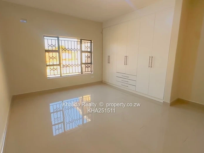 Manresa flat for rent