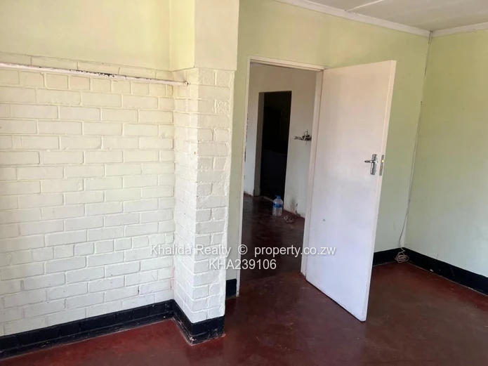 Glenview 7 rooms for rent