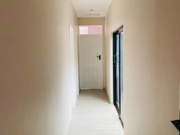 4 Bedroom Townhouse Complex