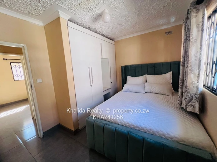 Rainham 3 bed House for sale  (Sole Mandate)