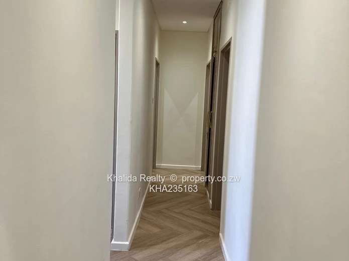 Marbelreign Beautiful House for Sale (Sole Mandate)