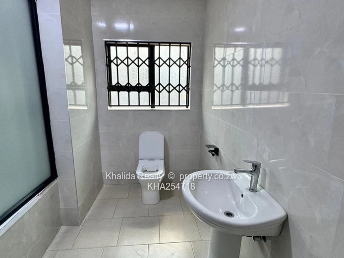 Falcon Park apartment for rent bles