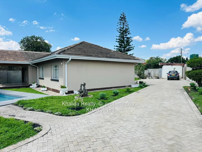 Marbelreign Beautiful House for Sale (Sole Mandate)