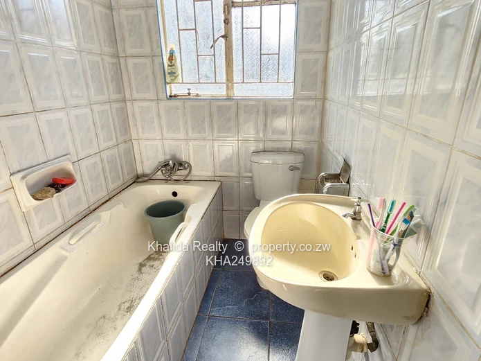 Glenview house for sale