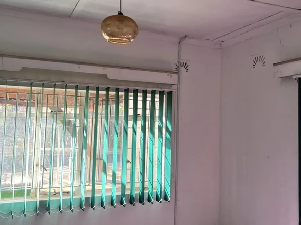 Commercial Property