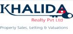 Khalida Realty