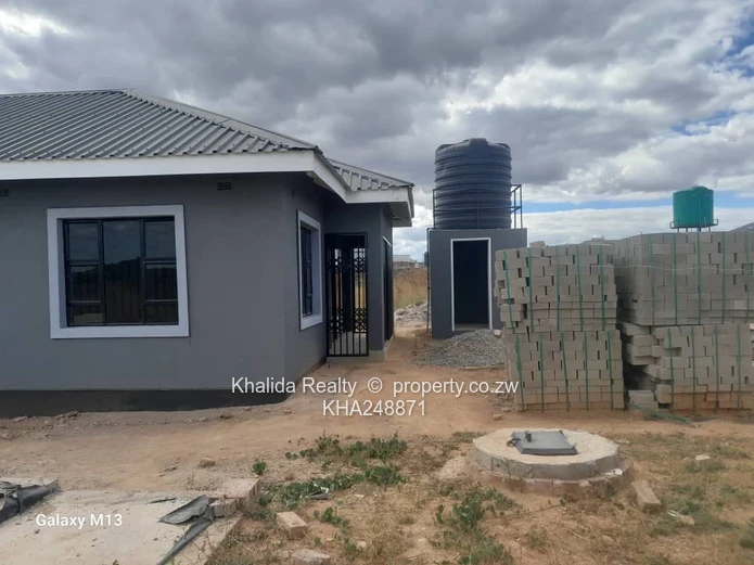 Adelaide Park house for rent 