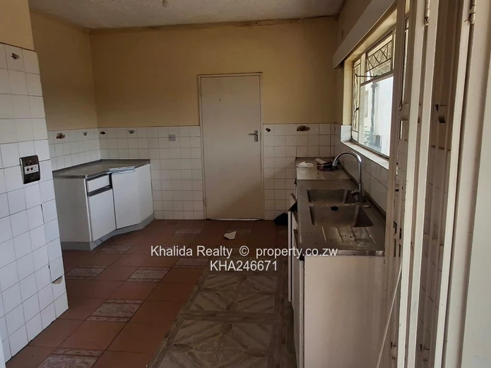 Avonlea house for rent 