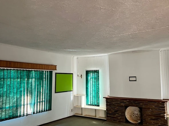 Commercial Property