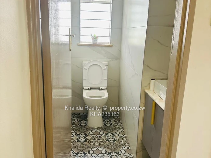 Marbelreign Beautiful House for Sale (Sole Mandate)