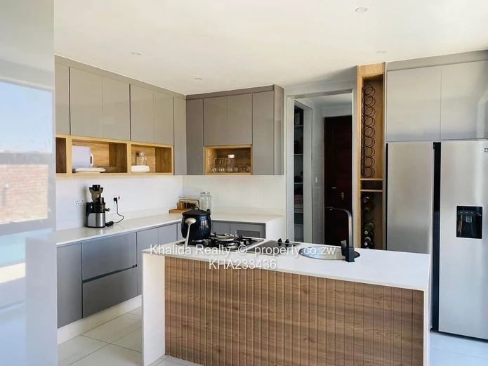 Arlington East Property For Sale  