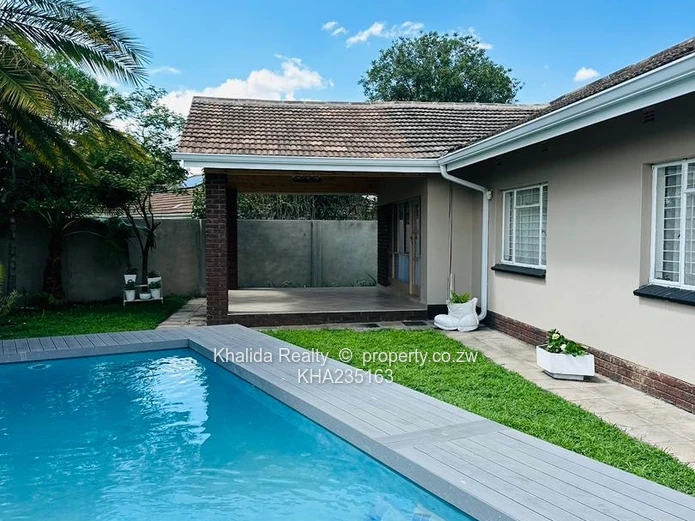 Marbelreign Beautiful House for Sale (Sole Mandate)