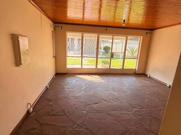 Commercial Property