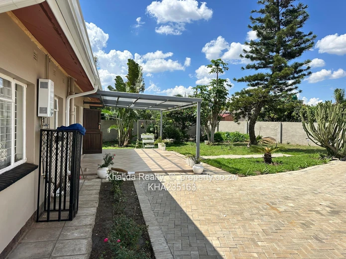 Marbelreign Beautiful House for Sale (Sole Mandate)