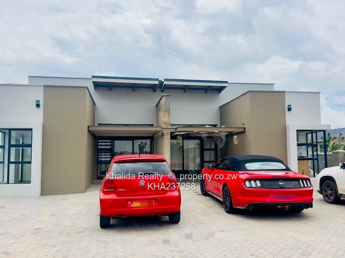 Arlington East investment property for sale 