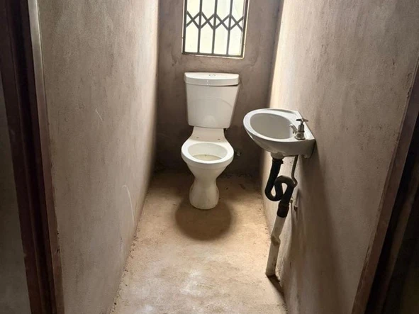 Shop & Retail Property