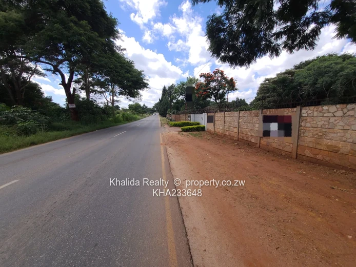 Greendale house for rent 