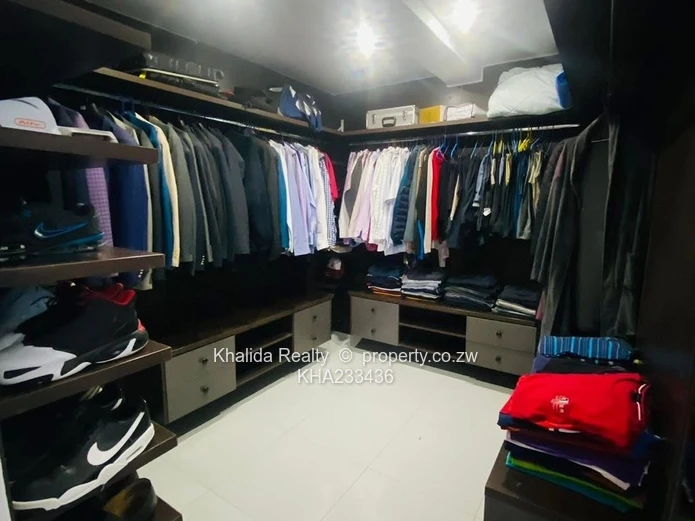 Arlington East Property For Sale  