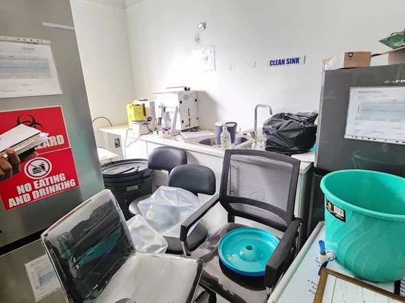 Office