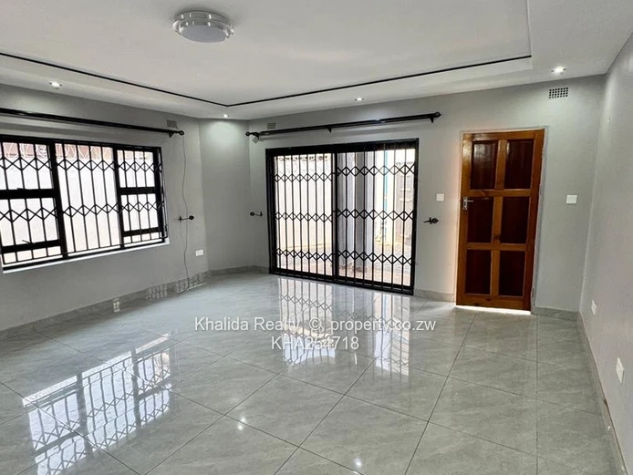 Falcon Park apartment for rent bles