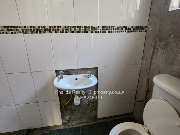 Greystone Park wing for rent 