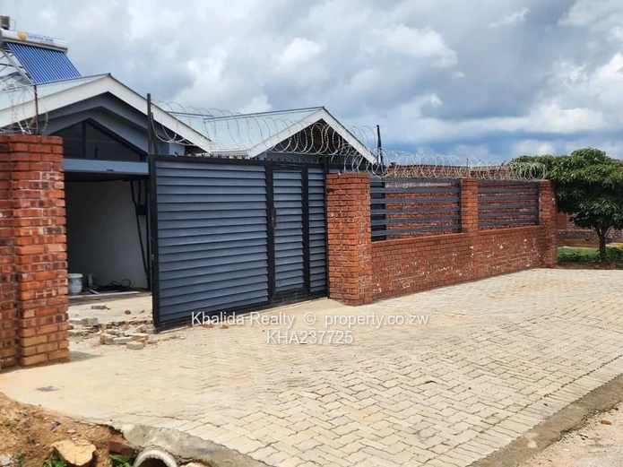 Adelaide park house for rent 