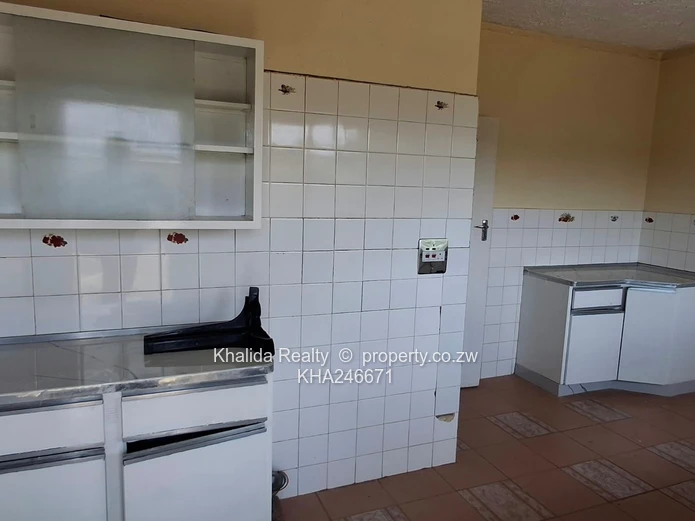 Avonlea house for rent 