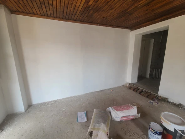 Commercial Property