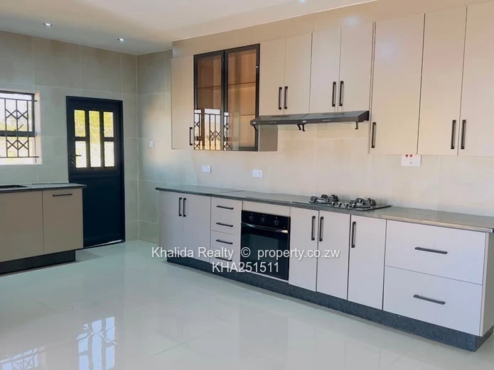 Manresa flat for rent